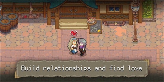 �������ﺺ������ɫ����������