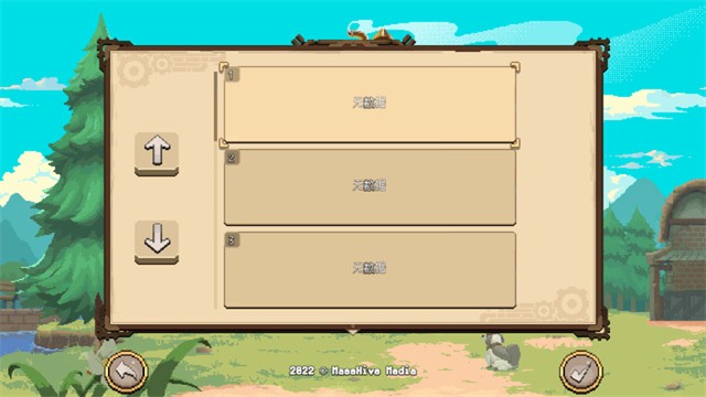 �������ﺺ����