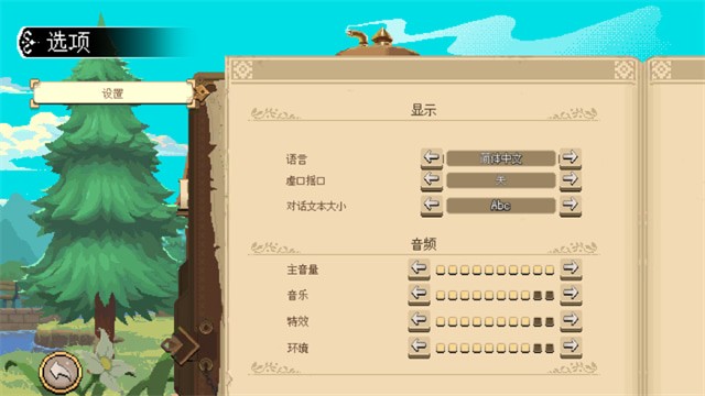 �������ﺺ����