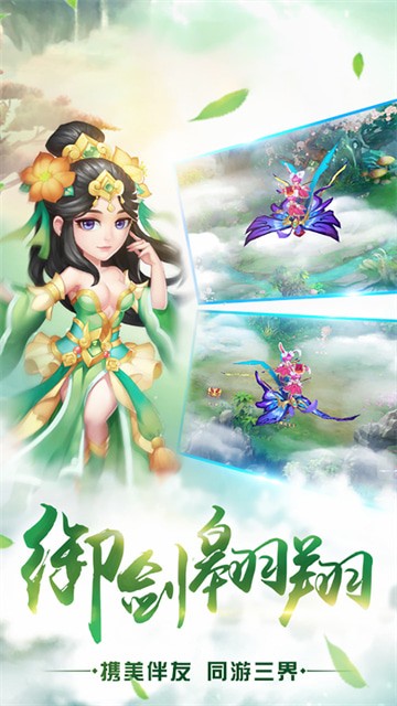 ���μ�0.1�۰�