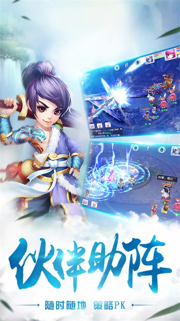 ���μ�0.1�۰�