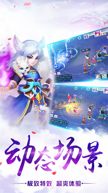 ���μ�0.1�۰�