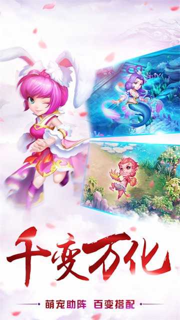 ���μ�0.1�۰�