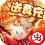 ���μ�����