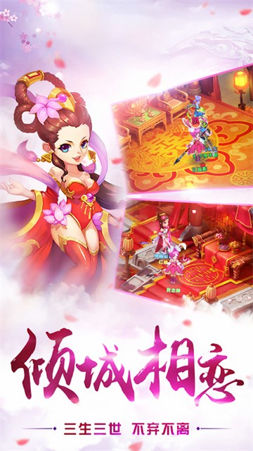 ���μ�����