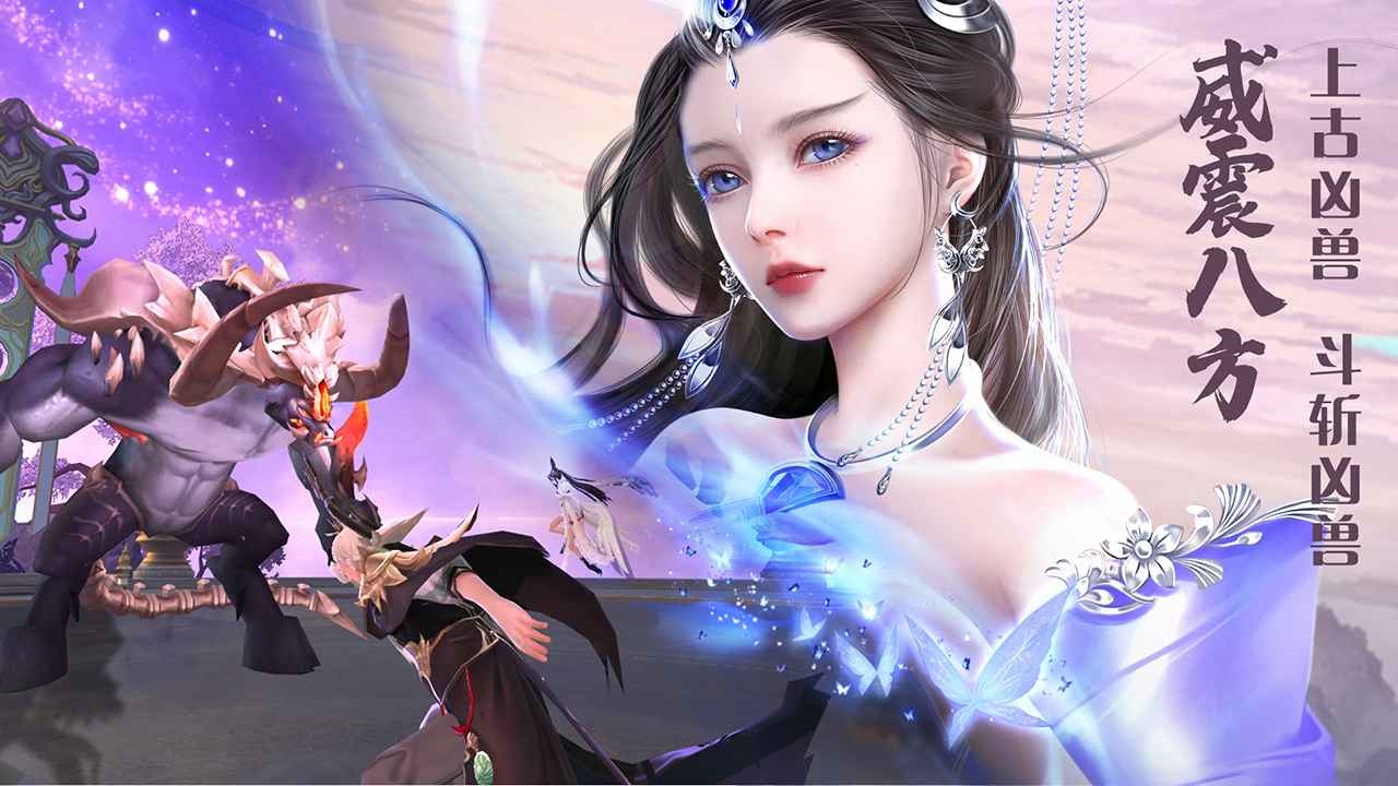 ����ս��ǰ������Ԫ��