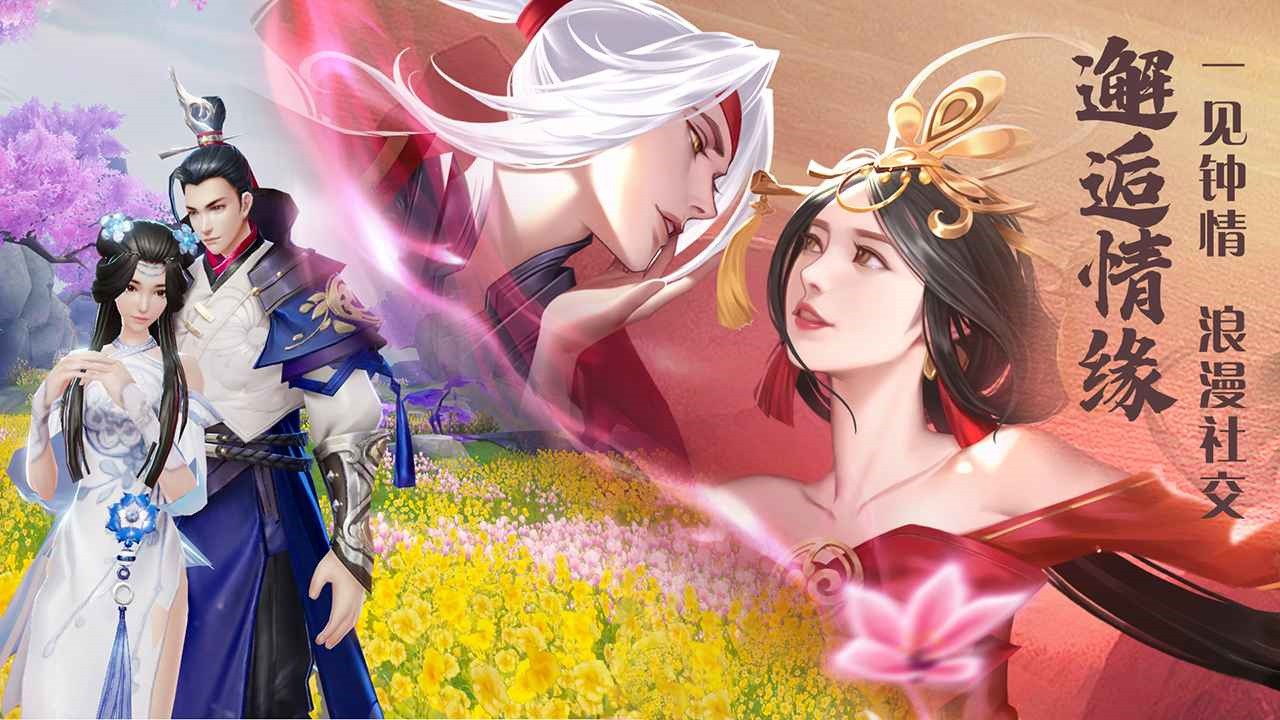 ����ս��ǰ������Ԫ��