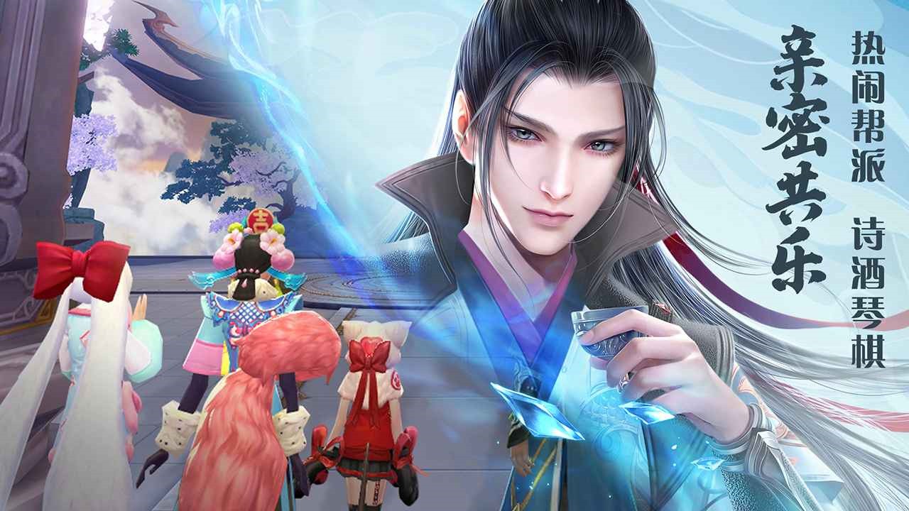 ����ս��ǰ������Ԫ��