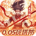 ����Ӣ�۹ٷ���