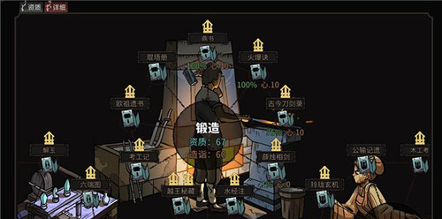 ̫����������ɫ������