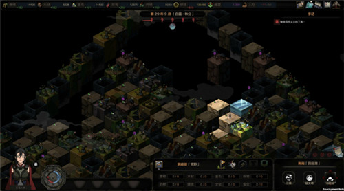 ̫�����ٷ�������