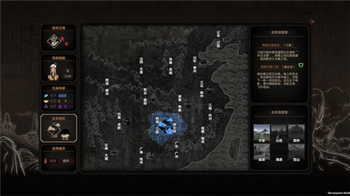 ̫�����ٷ�������