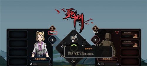 ̫����������ɫ������