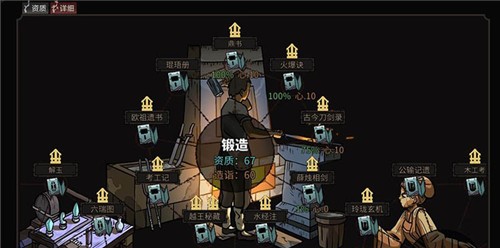 ̫����������ɫ������