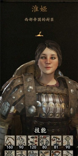 �����뿳ɱ2�ⰲװ��ɫ��