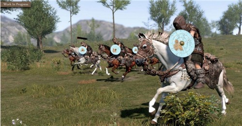 �����뿳ɱ2�ⰲװ��ɫ��