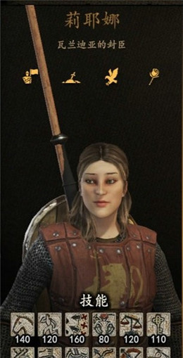 �����뿳ɱ2�ⰲװ��ɫ��