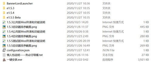 �����뿳ɱ2mod�ϼ�������