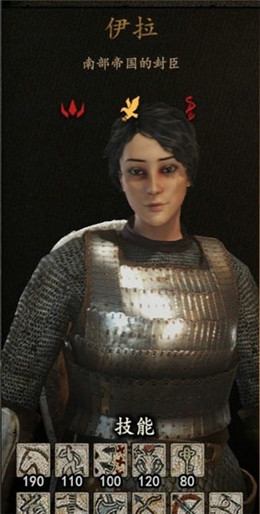 �����뿳ɱ2�ⰲװ��ɫ��