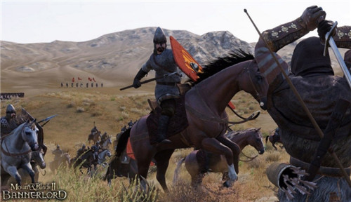 �����뿳ɱ2�ⰲװ��ɫ��