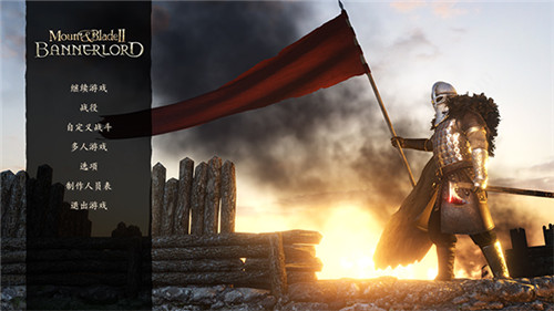 �����뿳ɱ2�ⰲװ��ɫ��