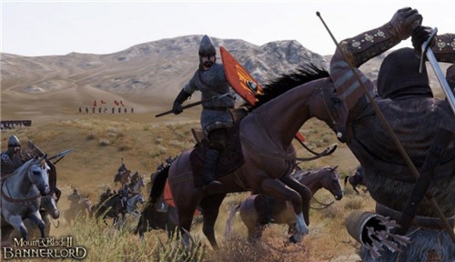 �����뿳ɱ2�ⰲװ��ɫ��