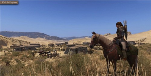 �����뿳ɱ2�ⰲװ��ɫ��