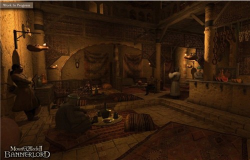 �����뿳ɱ2�ⰲװ��ɫ��