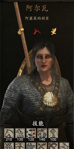 �����뿳ɱ2�ⰲװ��ɫ��