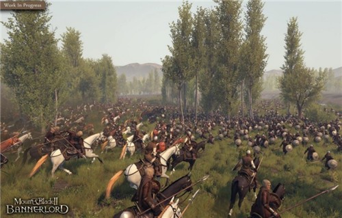 �����뿳ɱ2�ⰲװ��ɫ��