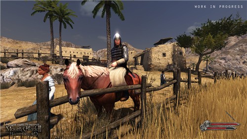 �����뿳ɱ2��ɫ���������İ�