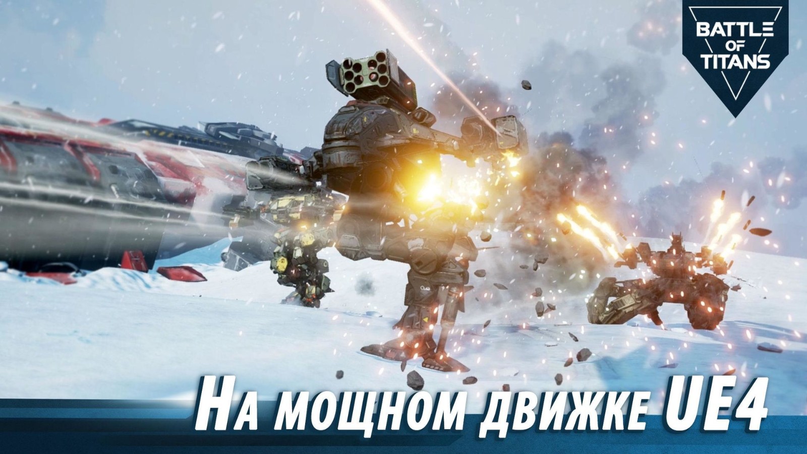 ս��̩̹ƻ�������ذ�װ