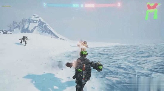 ս��̩̹���ιٷ�����