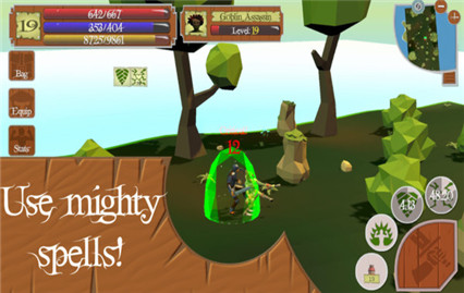 ս��̩̹�ڹ����������