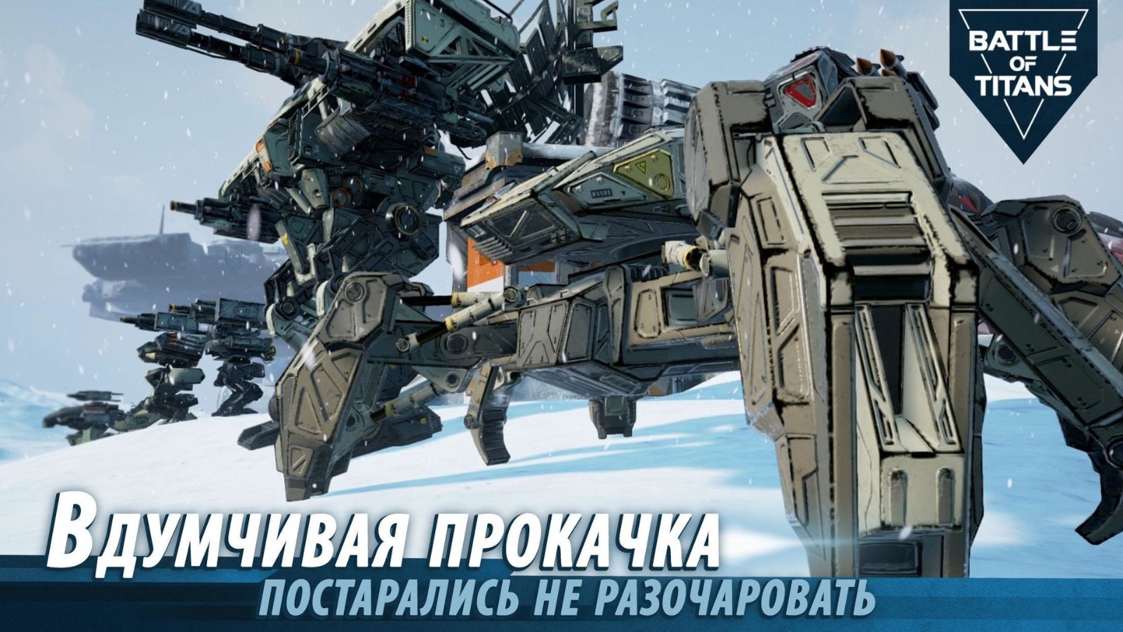 ս��̩̹��ɫ��������Դ�����°�