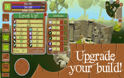 ս��̩̹�ڹ����������