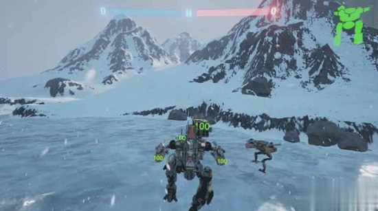 ս��̩̹���ιٷ�����