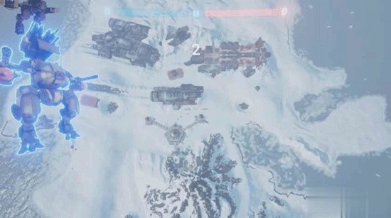 ս��̩̹���ιٷ�����