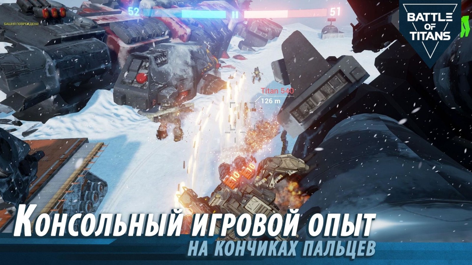 ս��̩̹��ɫ���������