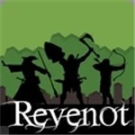 ս��̩̹�ڹ���