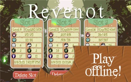 ս��̩̹��ɫ���������