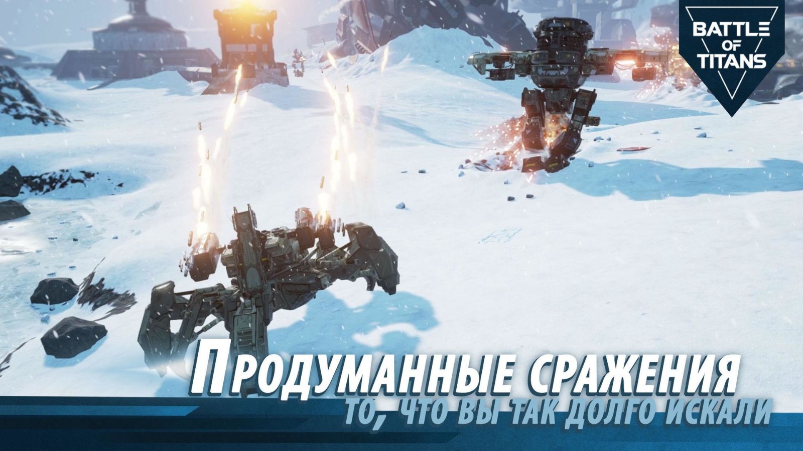 ս��̩̹ƻ�������ذ�װ