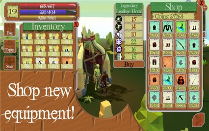 ս��̩̹��ɫ���������