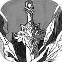 ս����ֹ���ڹ���