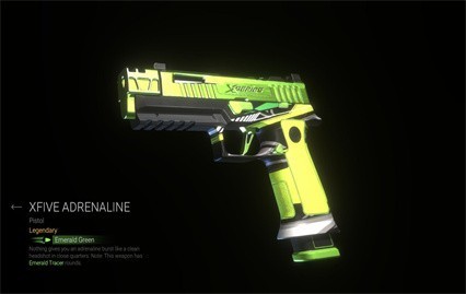 ս����ʦ�������عٷ��������°�ս��ģʽ