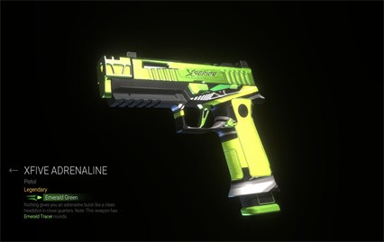 ս����ʦ���İ�����