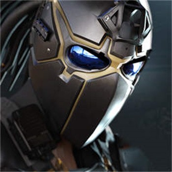 ս����ʦ�ڹ������ò˵���