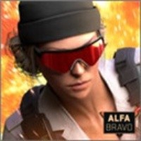 ս����ʦ���޽�Ұ�