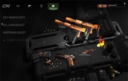 ս����ʦ��ɫ������Ƥ��ȫ��������Ѱ治��ʵ����֤����