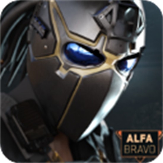 ս����ʦ���ò˵����°�